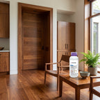 Premise Anti-Termite Treatment | Professional Termite Control