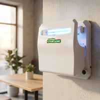 Flyvore Catcher | Professional UV Fly Control Device
