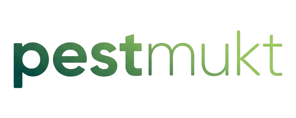 pestmukt