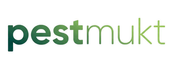 pestmukt